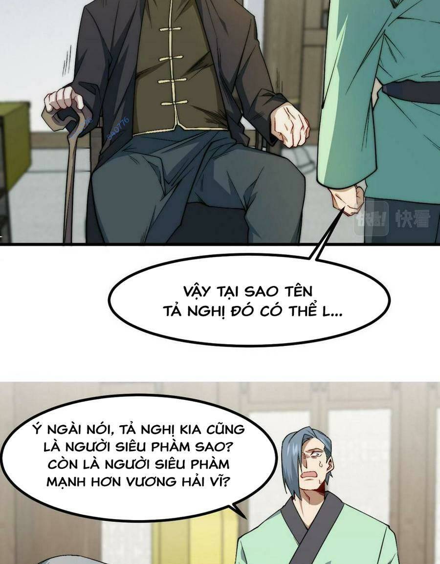 Chương 14 - Trang 65