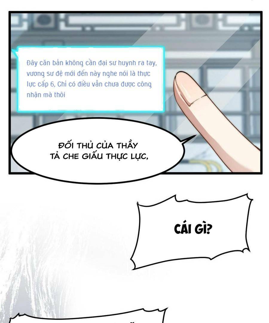 Chương 14 - Trang 8