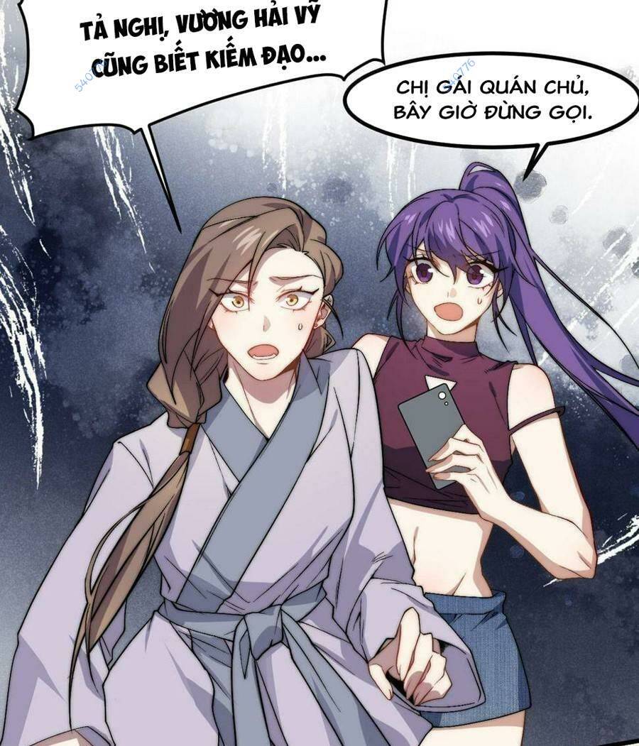 Chương 14 - Trang 9