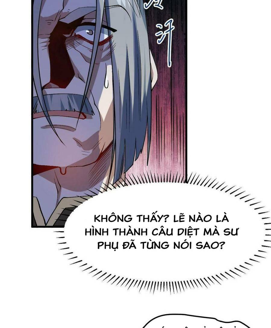 Chương 15 - Trang 12