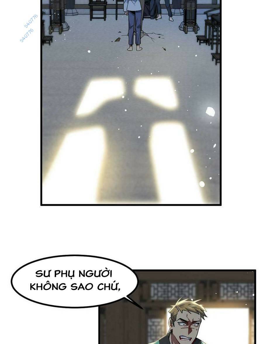 Chương 15 - Trang 3