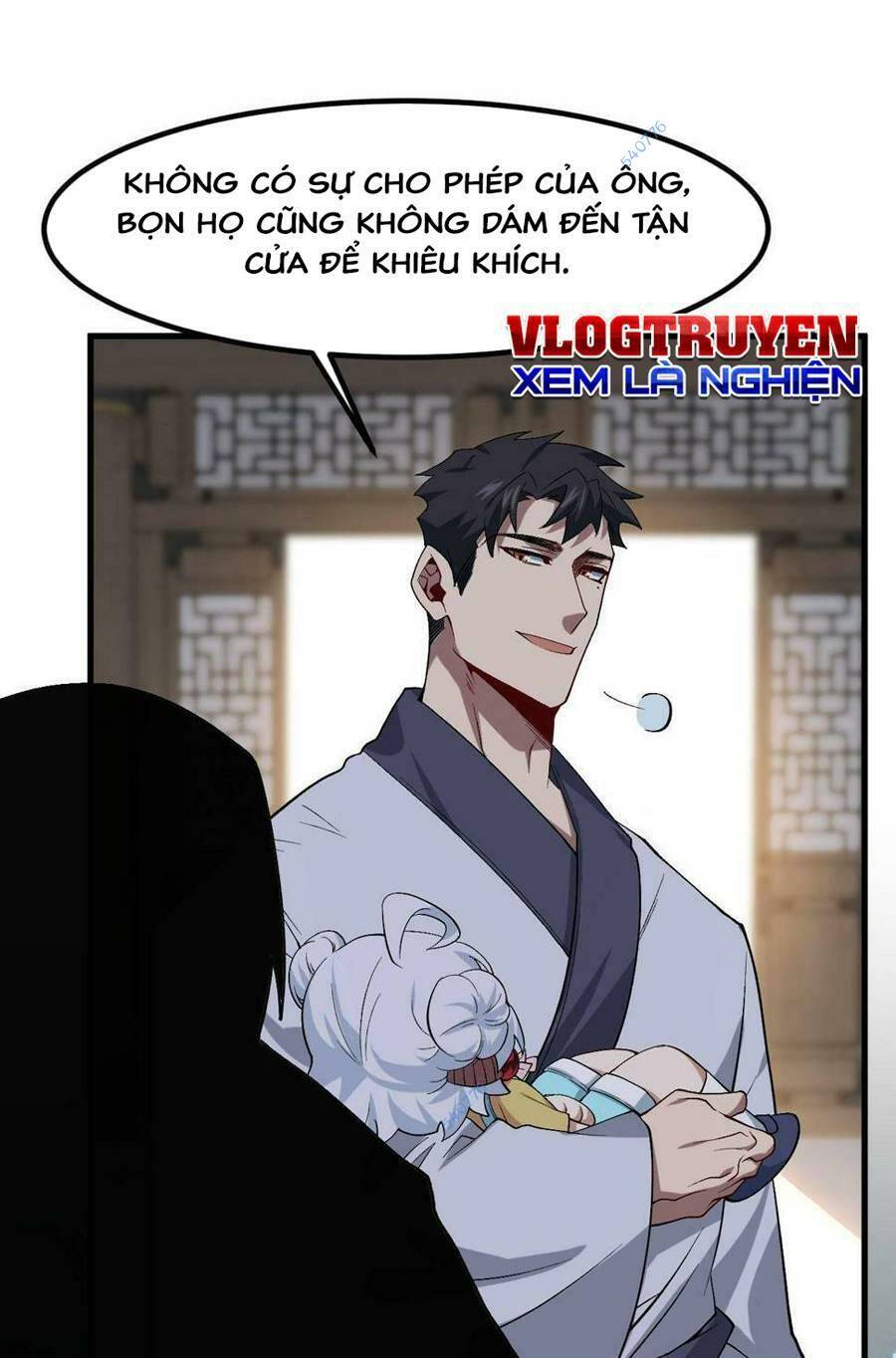 Chương 15 - Trang 23
