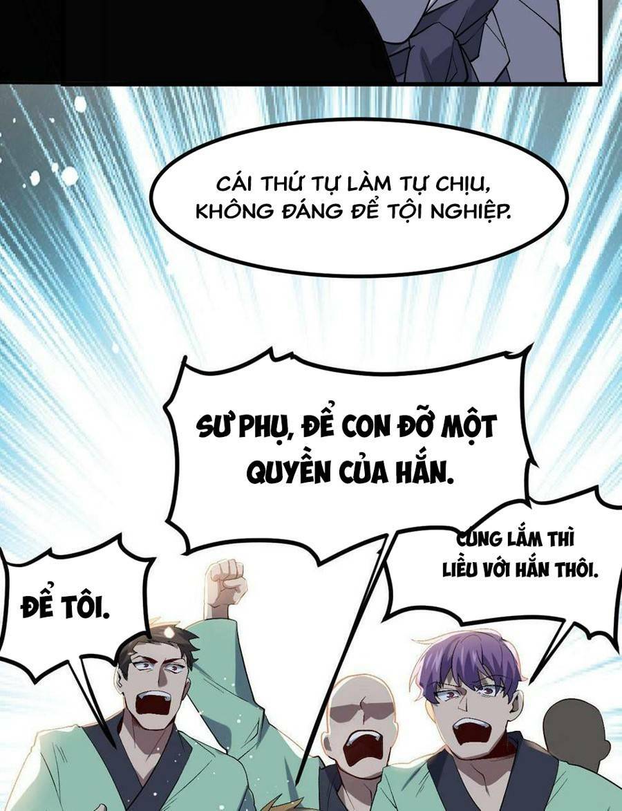 Chương 15 - Trang 24