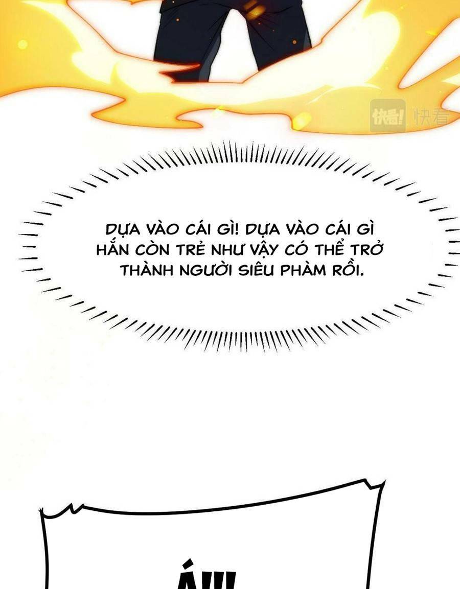Chương 15 - Trang 34