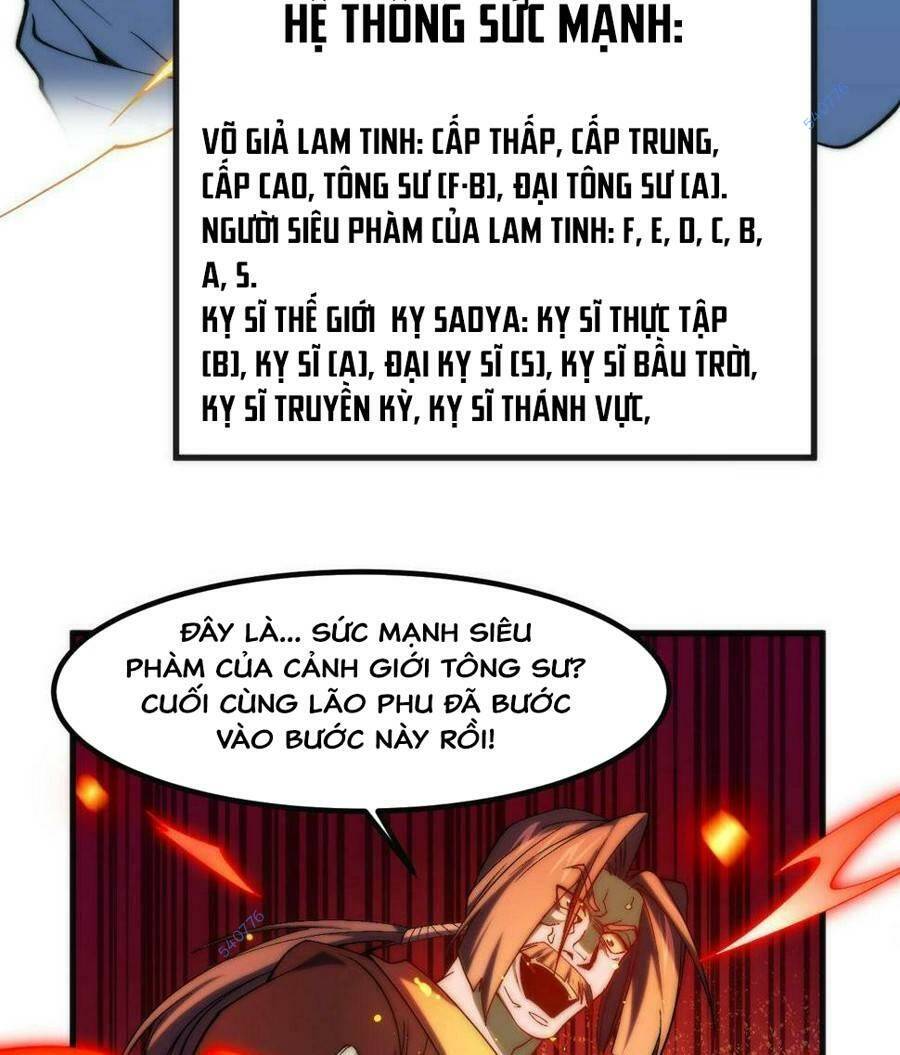 Chương 15 - Trang 39