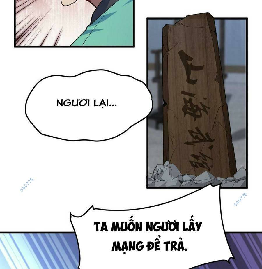 Chương 15 - Trang 5