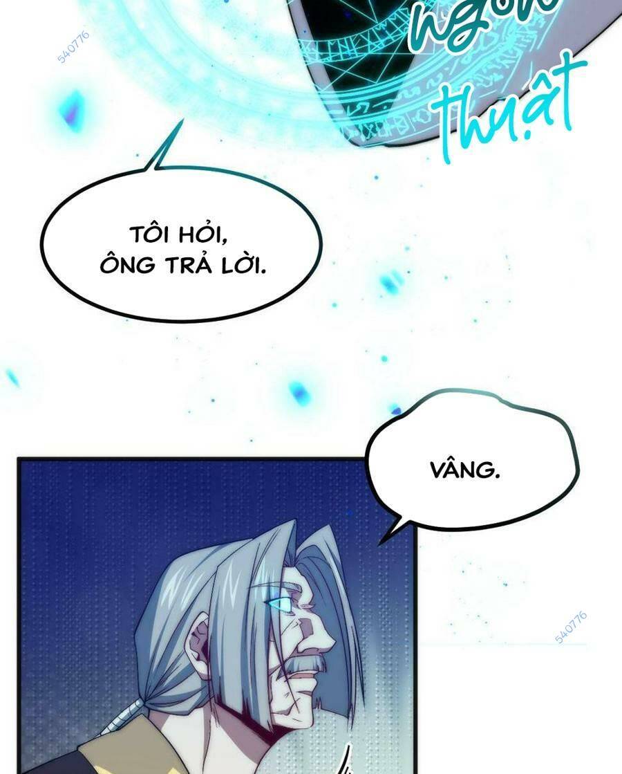 Chương 15 - Trang 49