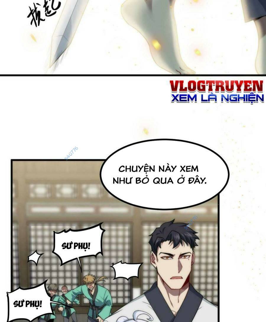 Chương 15 - Trang 53