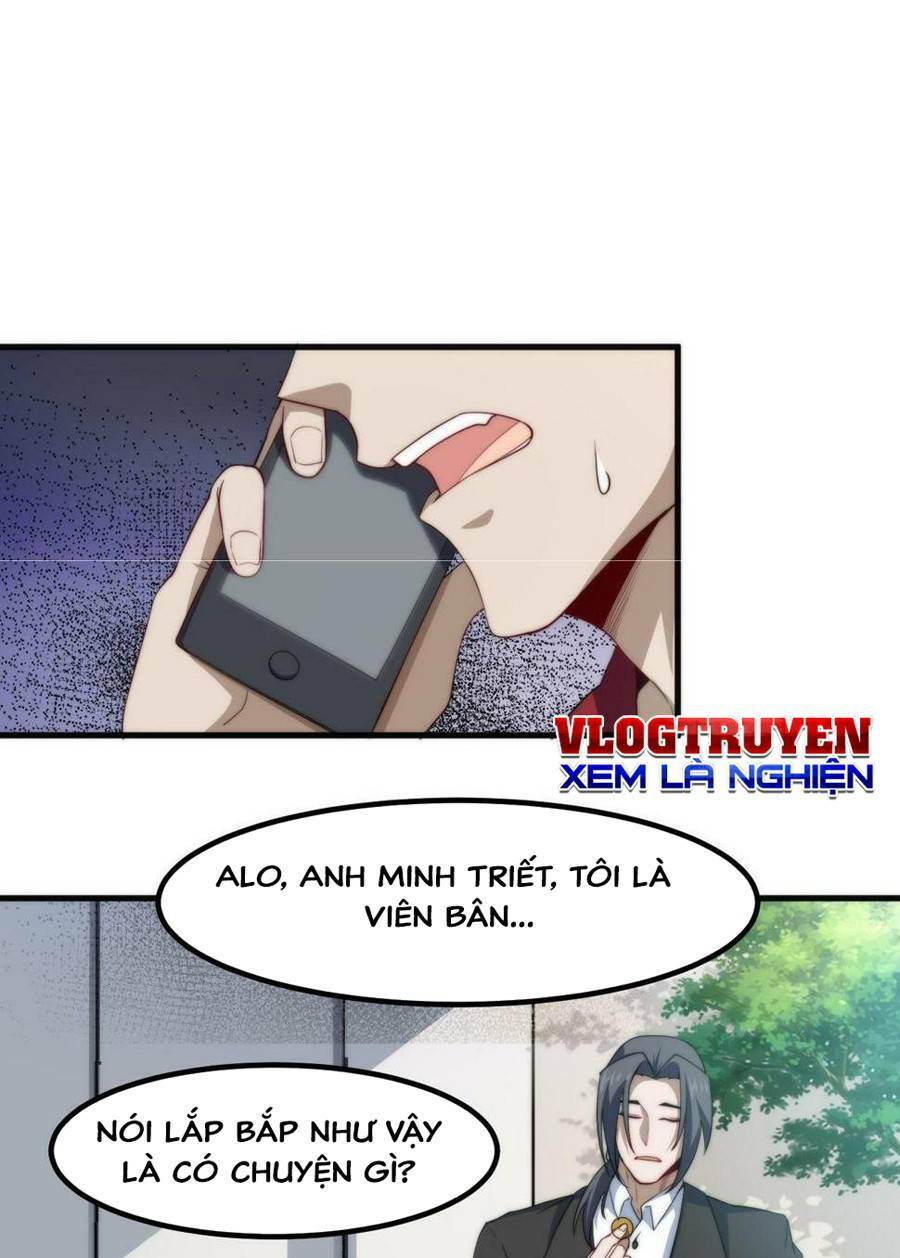 Chương 15 - Trang 60