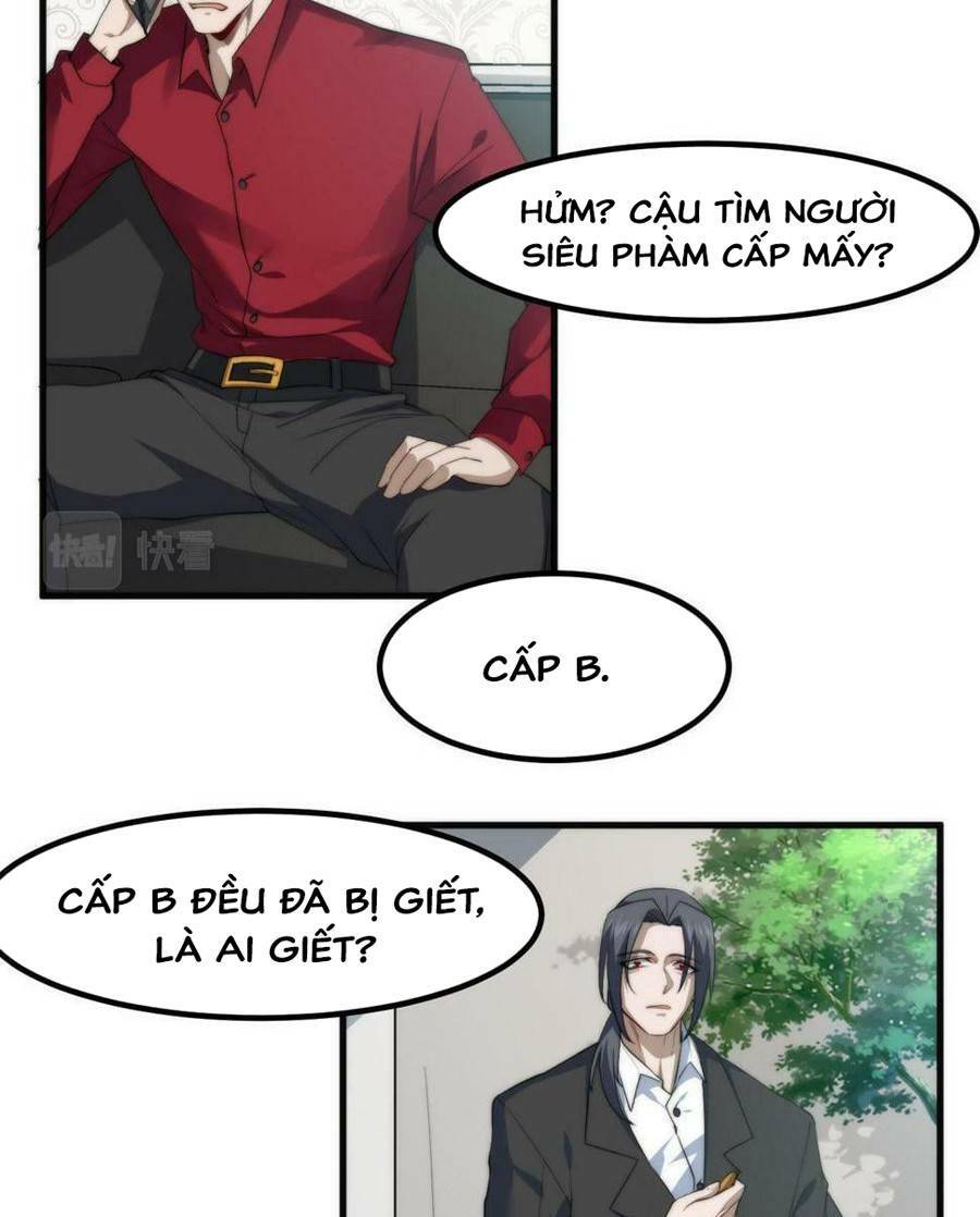 Chương 15 - Trang 62