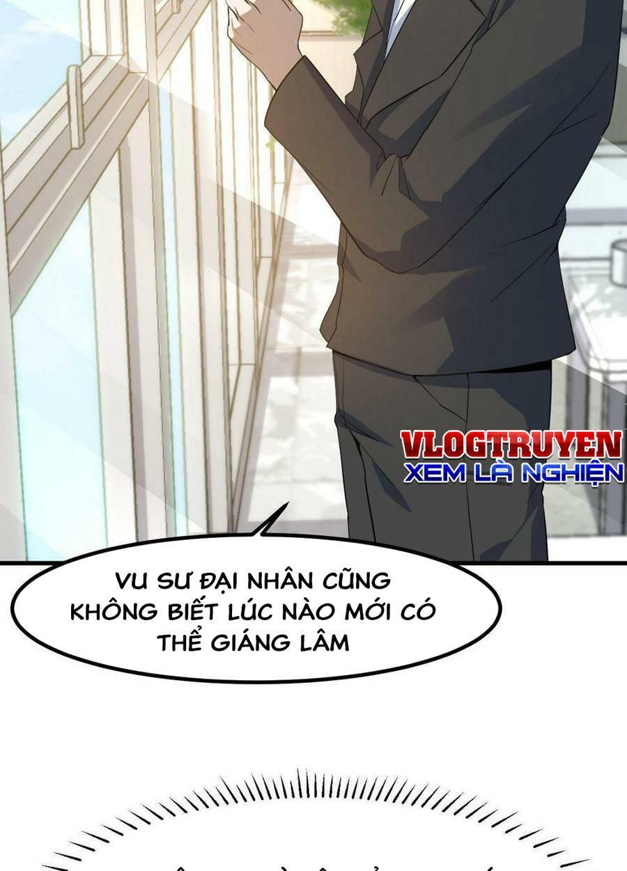 Chương 15 - Trang 68