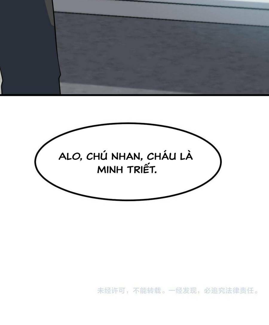Chương 15 - Trang 72