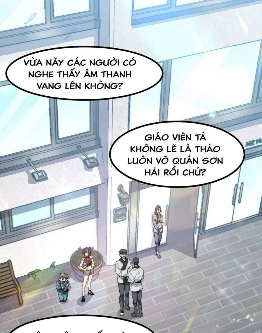 Chương 16 - Trang 1