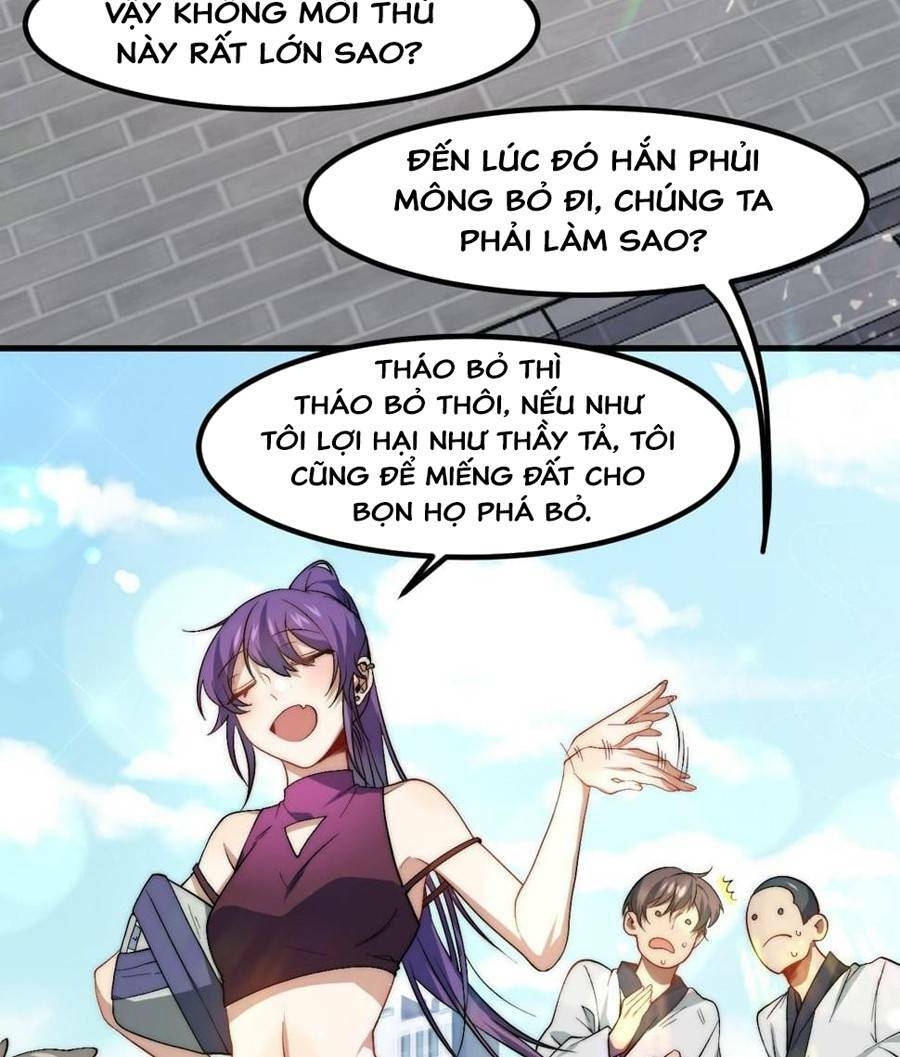 Chương 16 - Trang 2