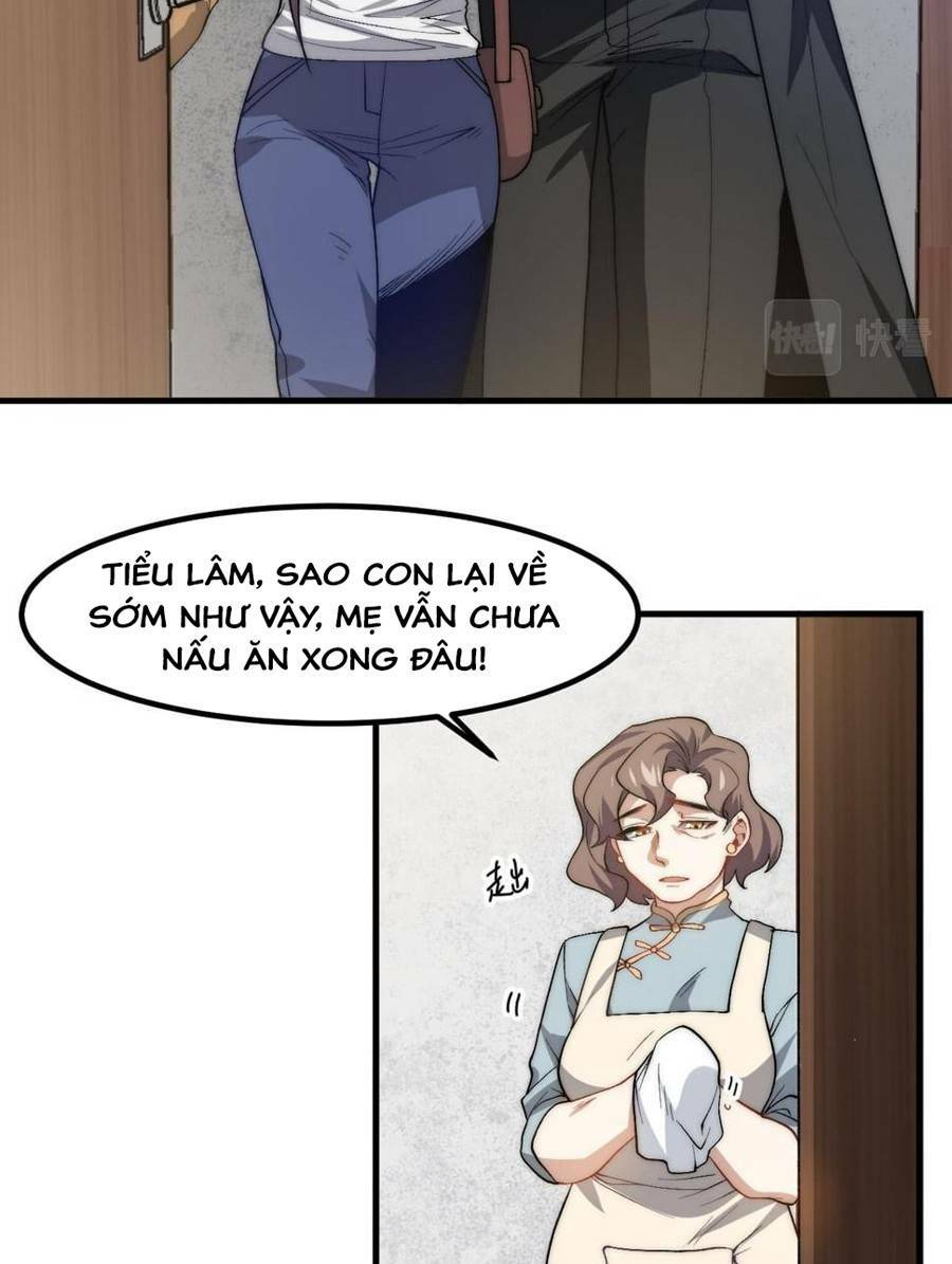 Chương 16 - Trang 12