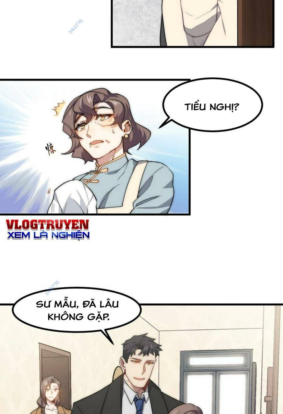 Chương 16 - Trang 13
