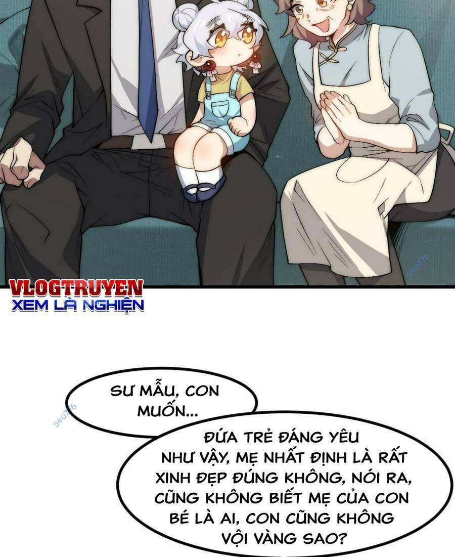 Chương 16 - Trang 17