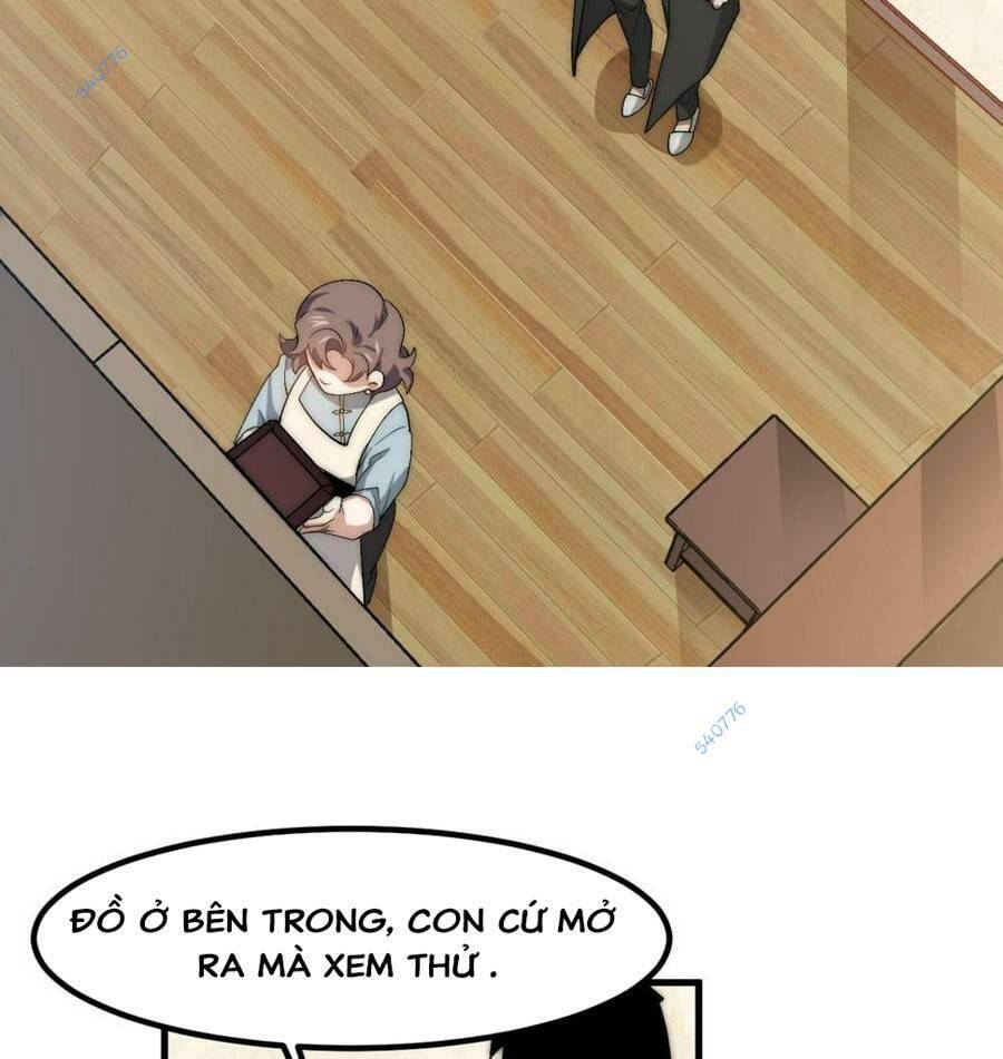 Chương 16 - Trang 25