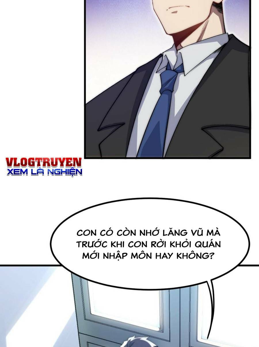 Chương 16 - Trang 34