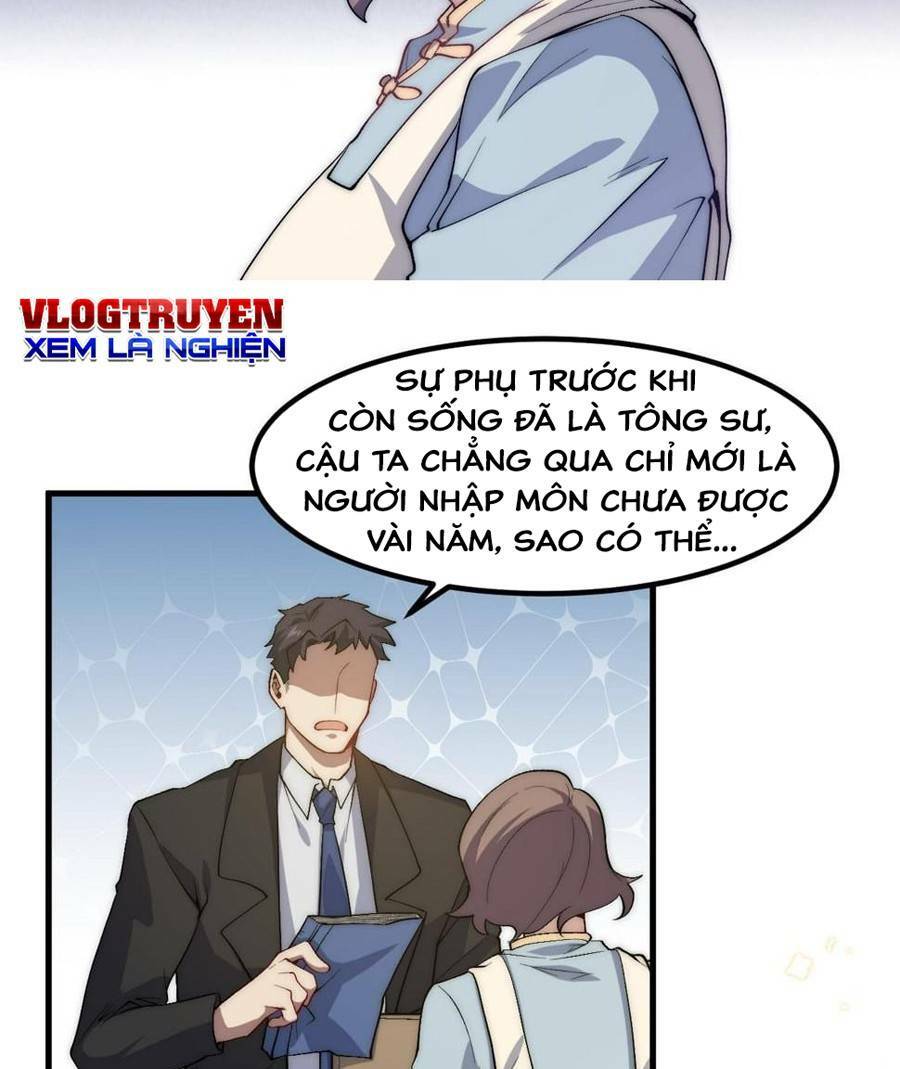 Chương 16 - Trang 38
