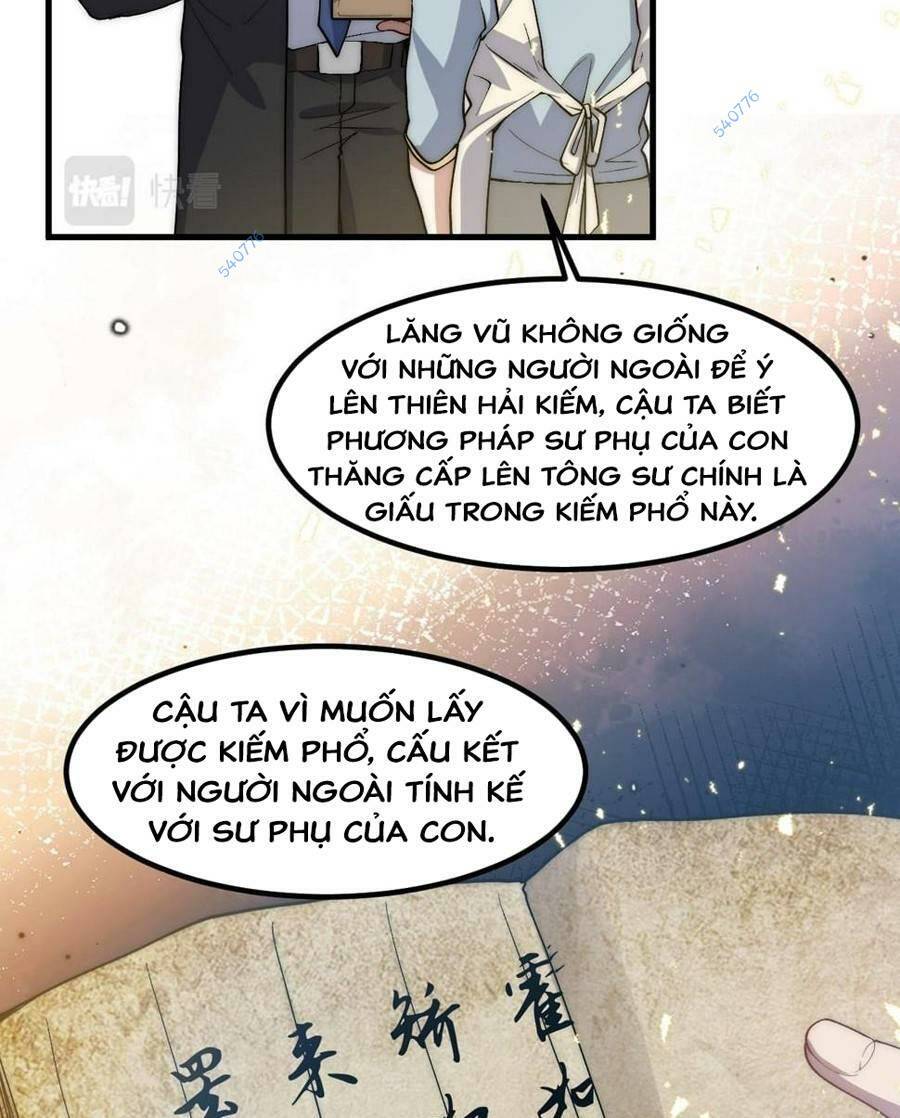 Chương 16 - Trang 39