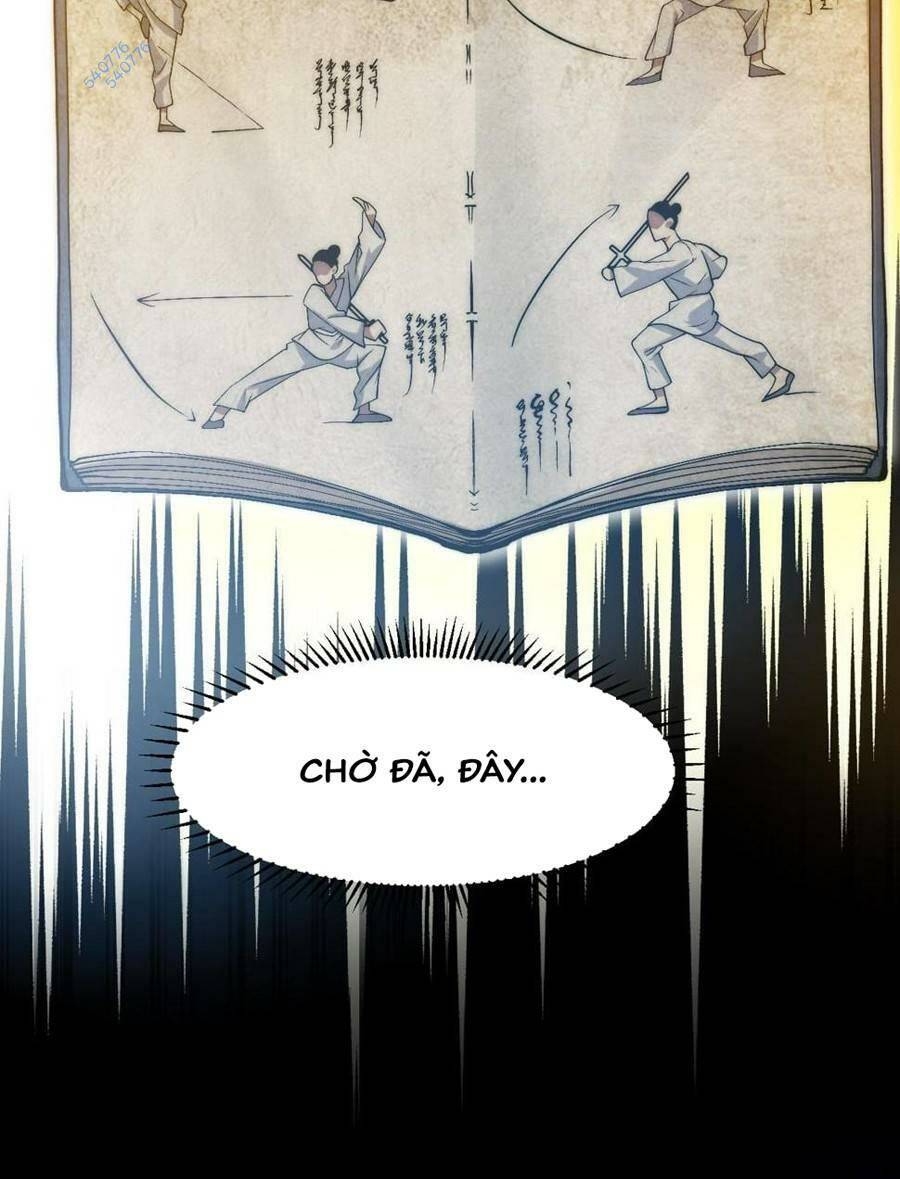 Chương 16 - Trang 43