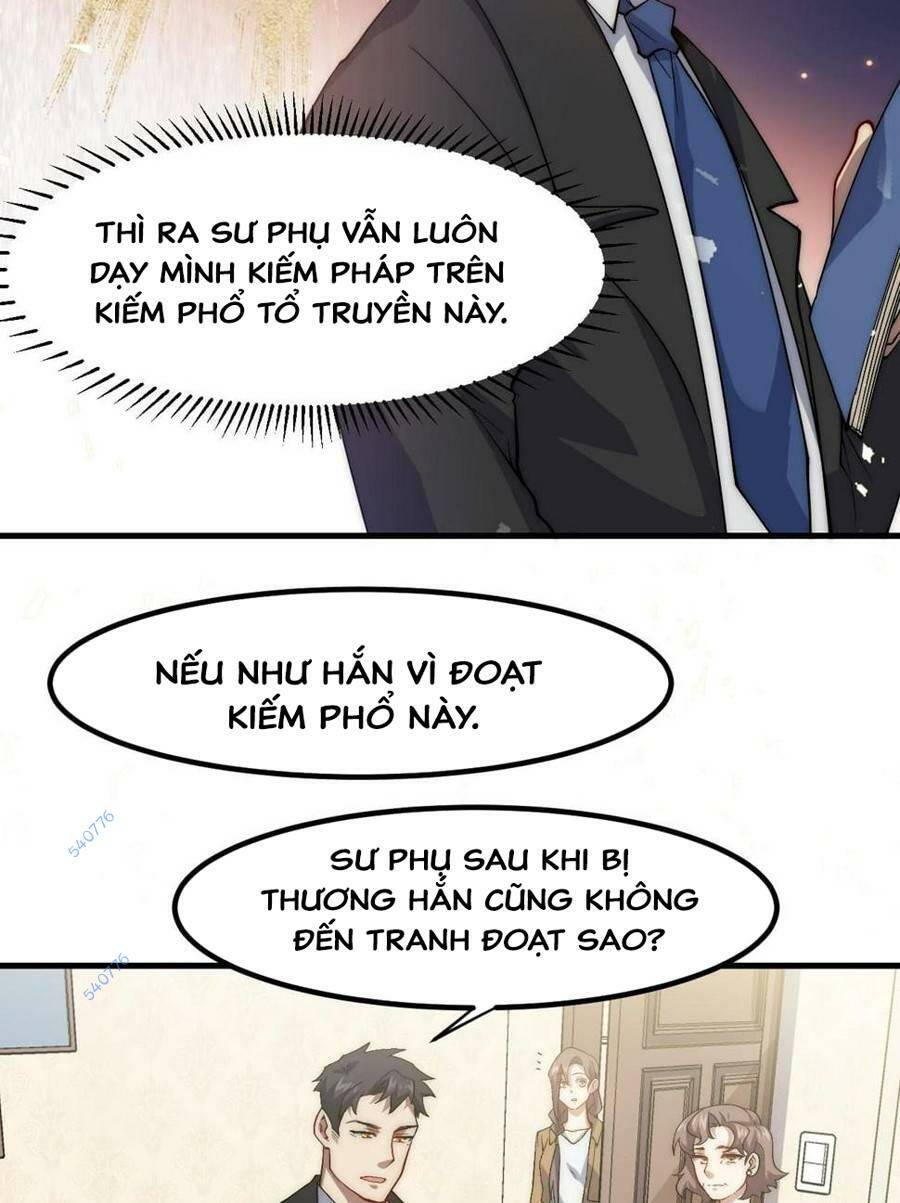 Chương 16 - Trang 49