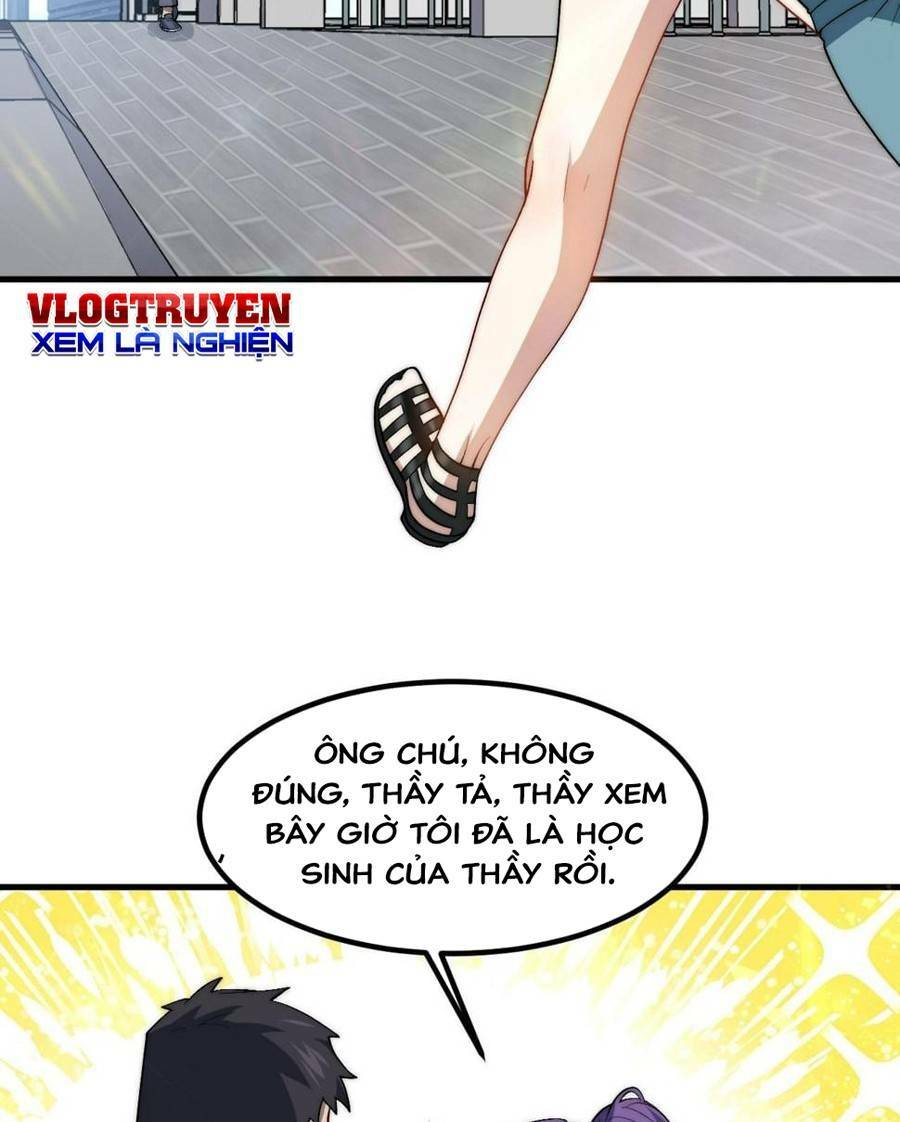 Chương 16 - Trang 6