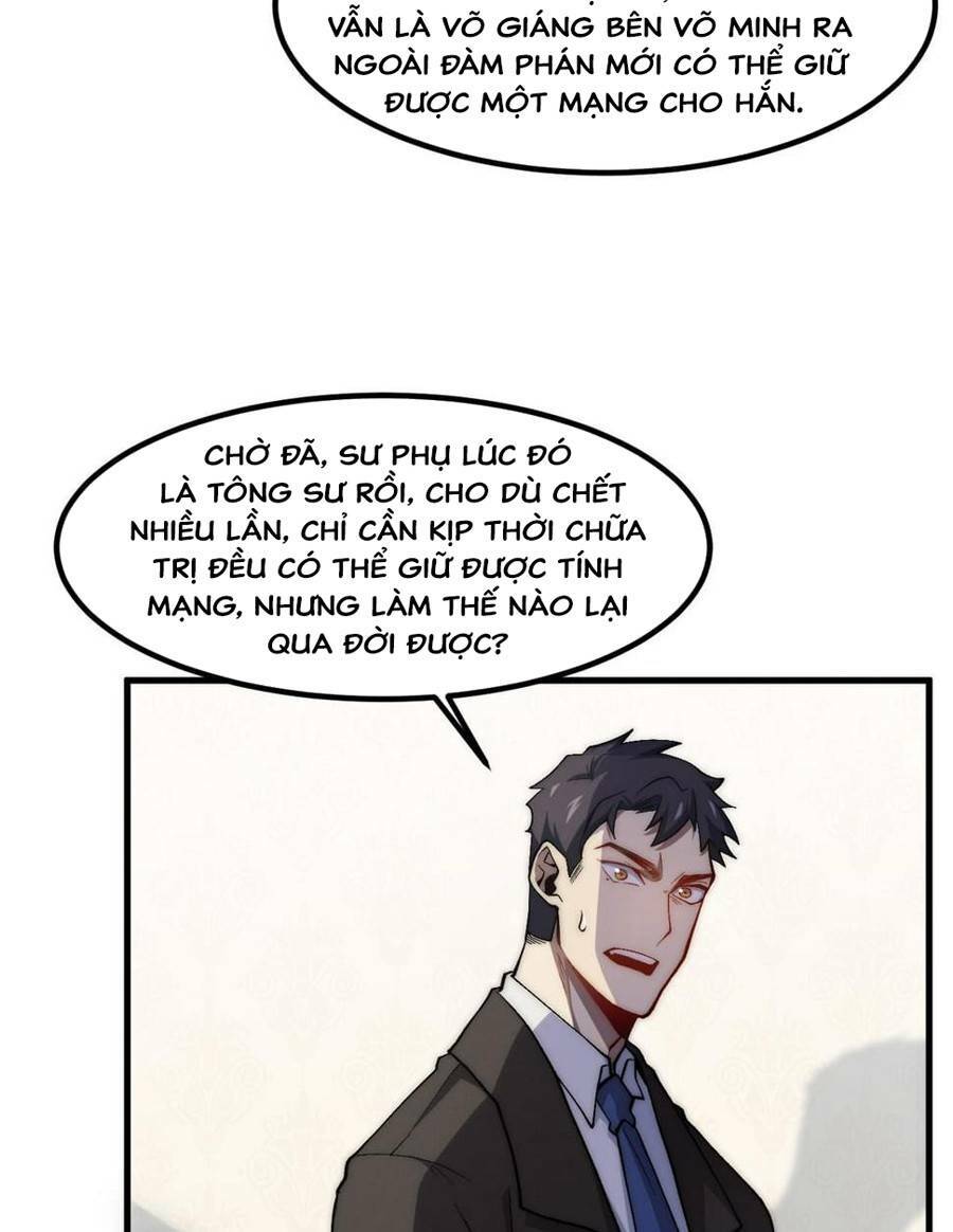 Chương 16 - Trang 52