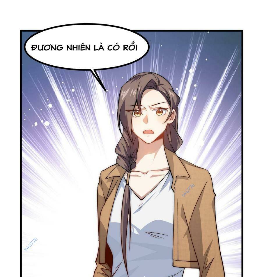 Chương 17 - Trang 1