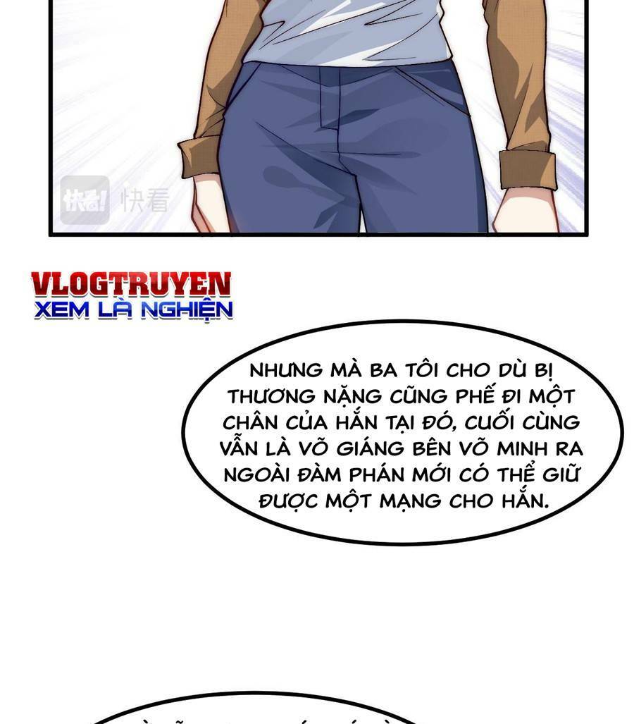 Chương 17 - Trang 2