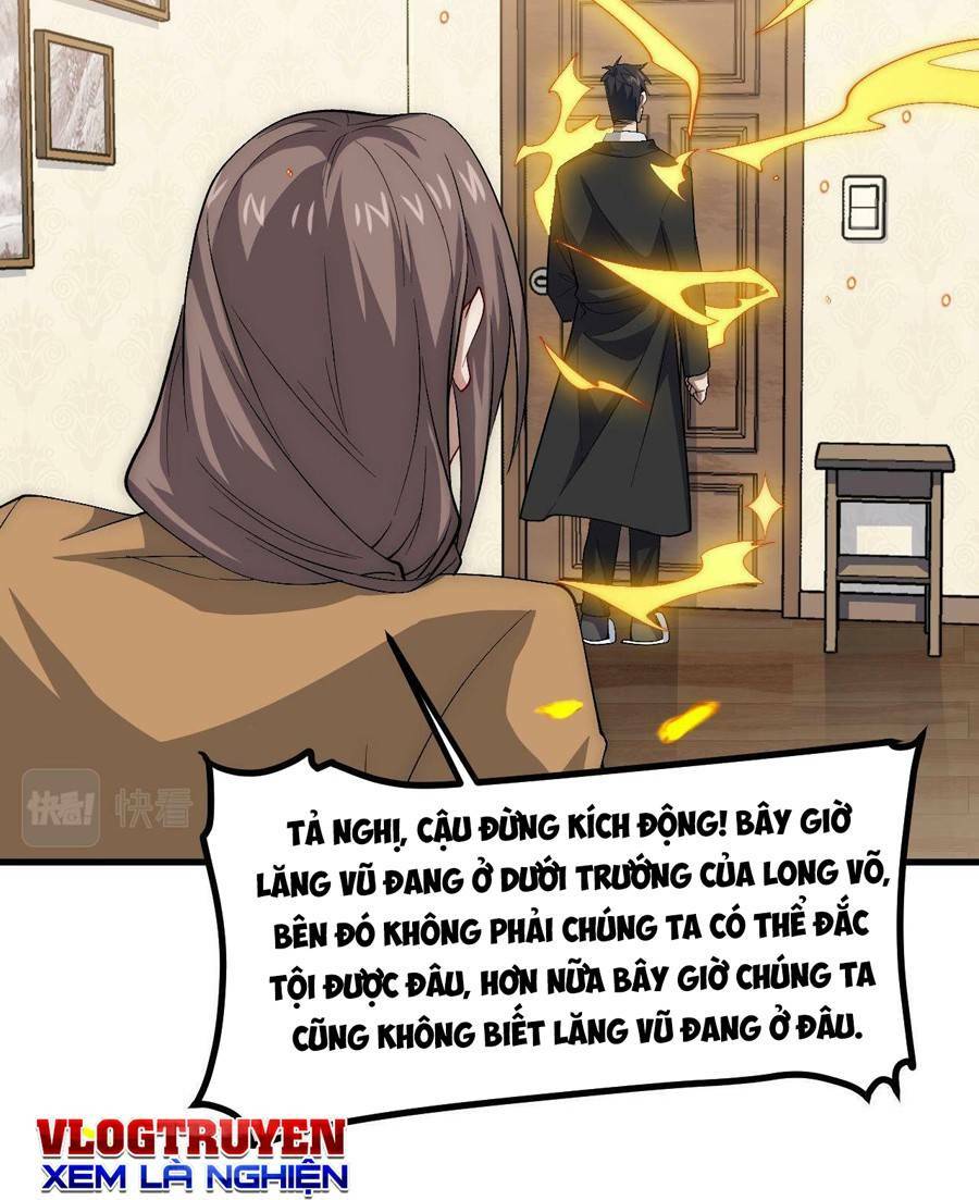 Chương 17 - Trang 12