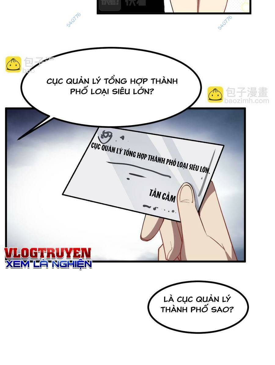Chương 17 - Trang 23