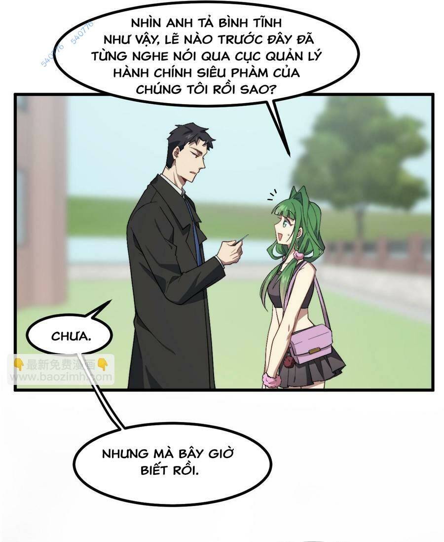 Chương 17 - Trang 25