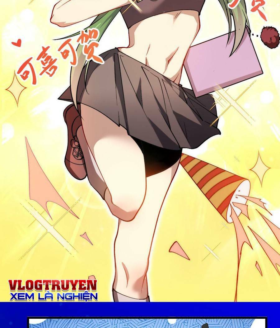 Chương 17 - Trang 30