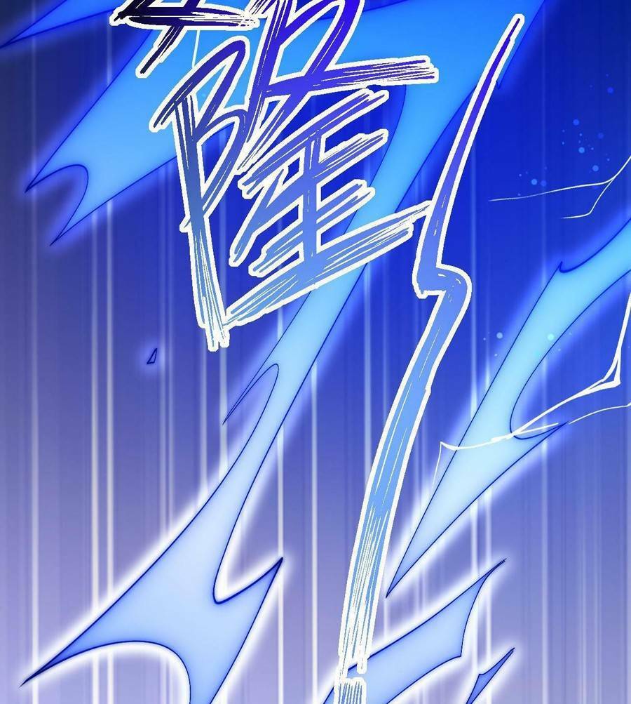 Chương 17 - Trang 32