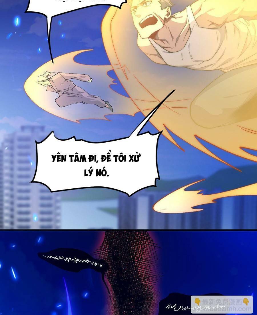Chương 17 - Trang 40