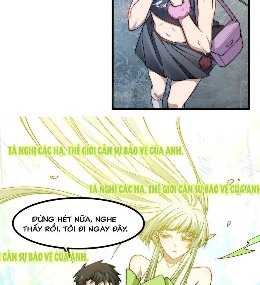 Chương 17 - Trang 44