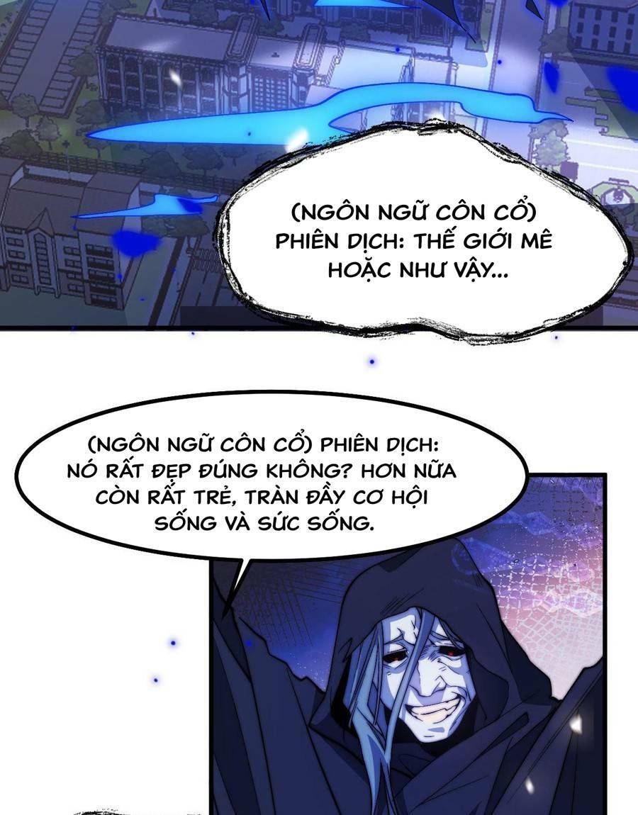 Chương 17 - Trang 48