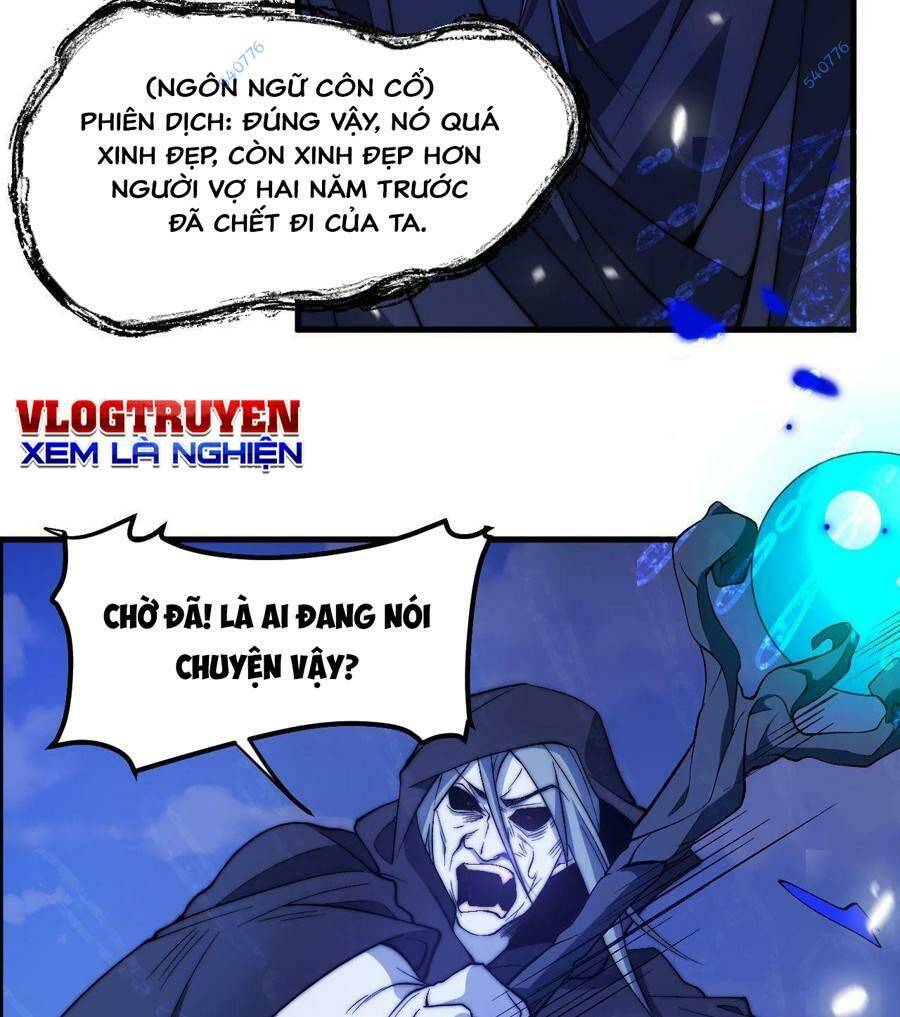 Chương 17 - Trang 49