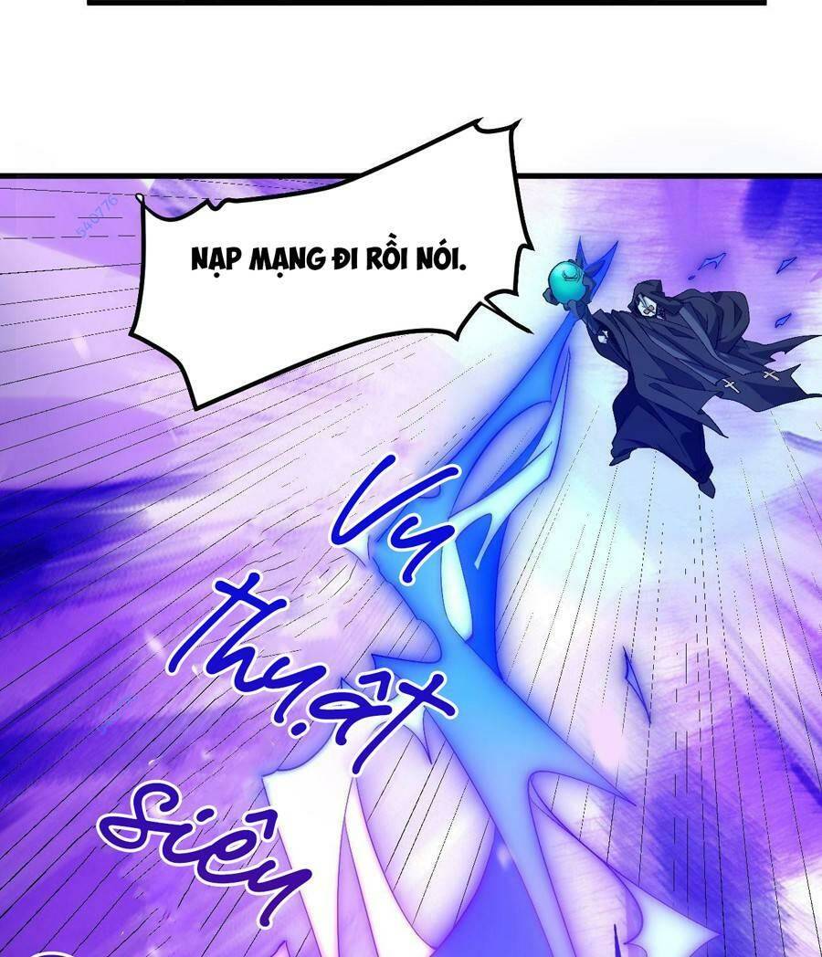 Chương 17 - Trang 55