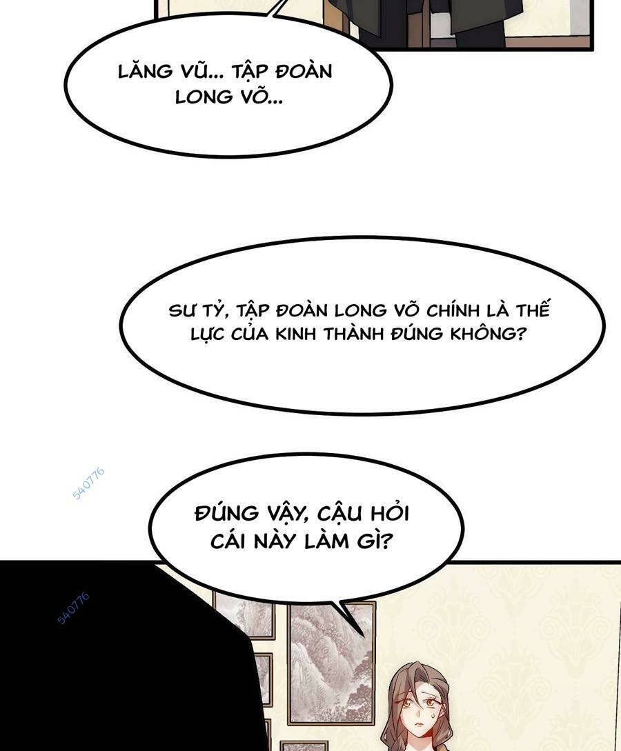 Chương 17 - Trang 7