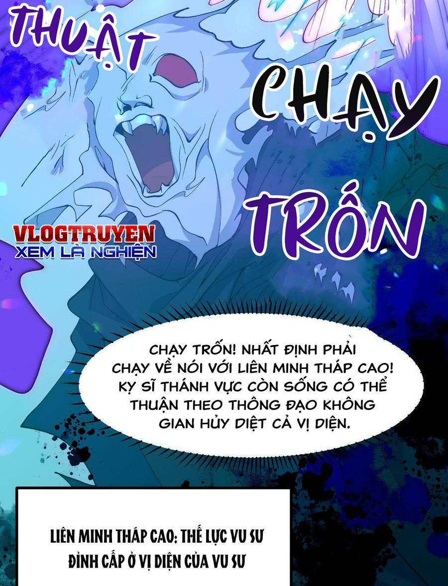 Chương 17 - Trang 68