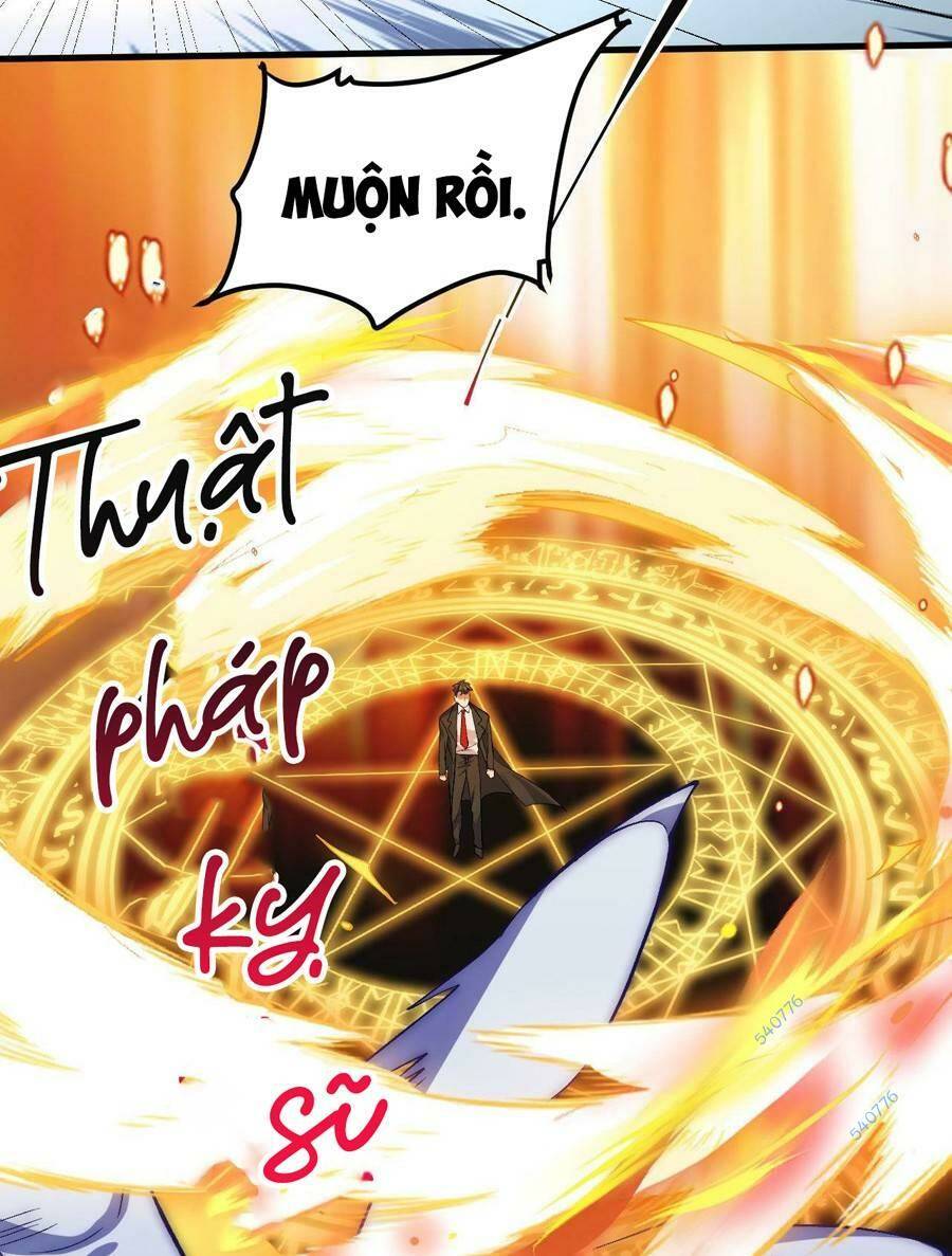 Chương 17 - Trang 71