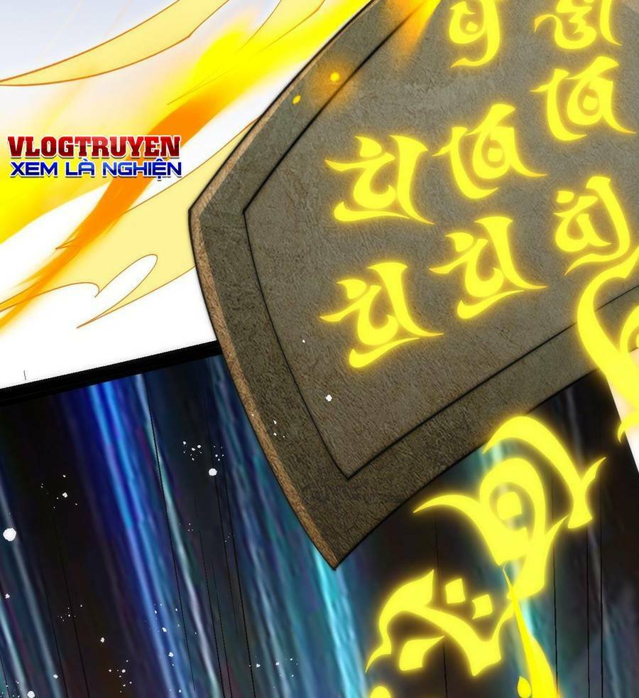 Chương 18 - Trang 24
