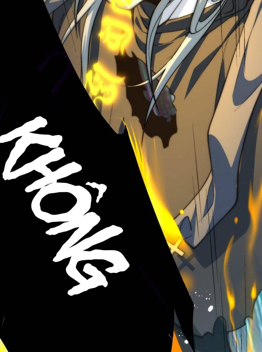 Chương 18 - Trang 26