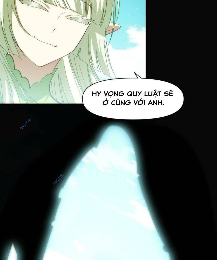 Chương 18 - Trang 41