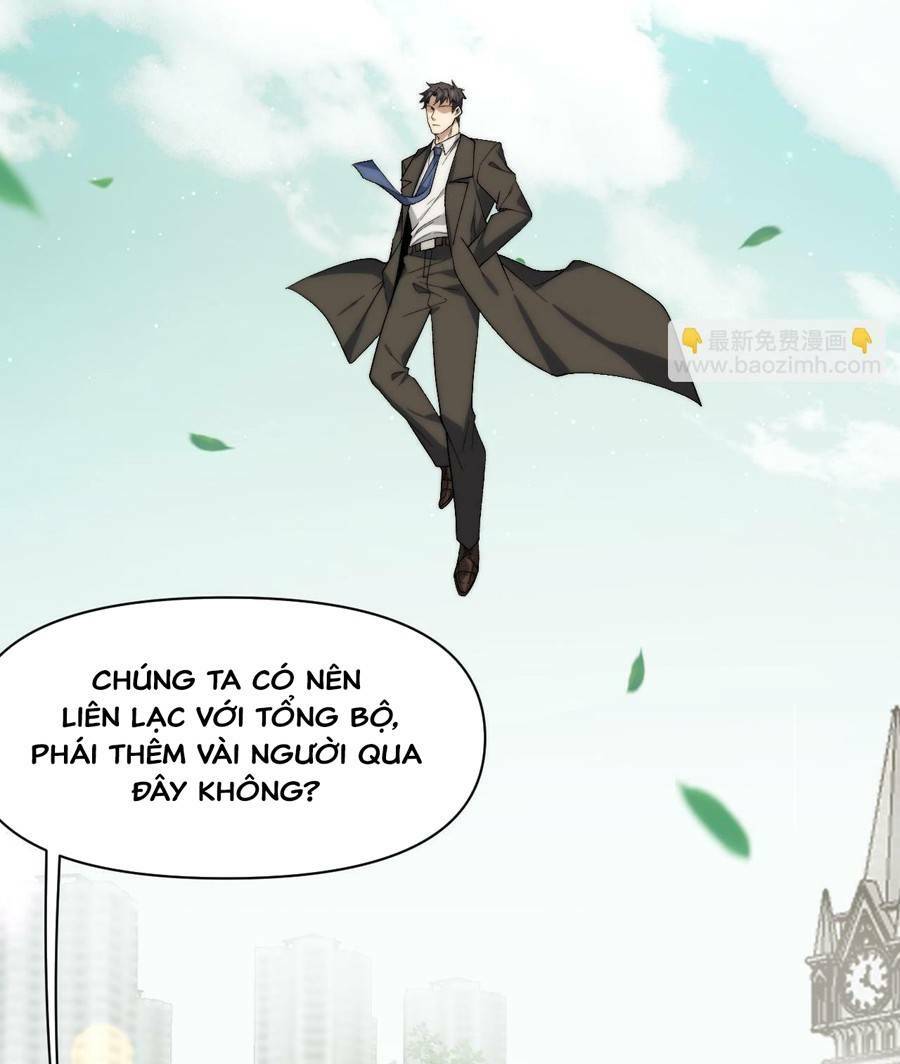 Chương 18 - Trang 46