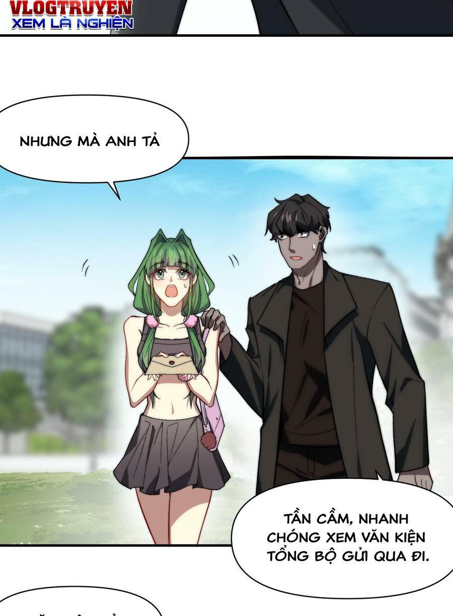 Chương 18 - Trang 52