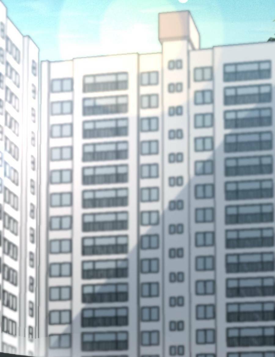 Chương 18 - Trang 60